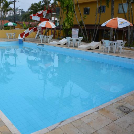 candeias residencial ubatuba