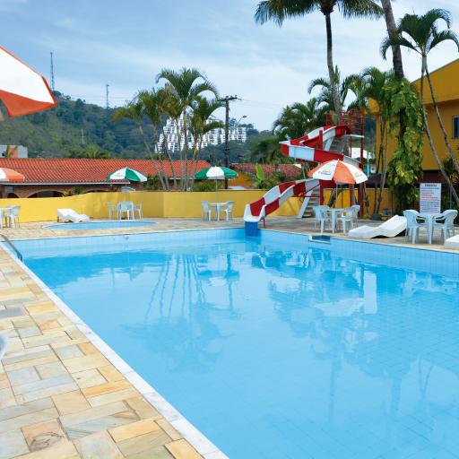 candeias residencial ubatuba