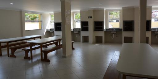 candeias ubatuba
