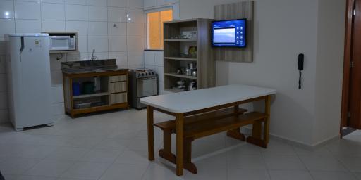 candeias ubatuba