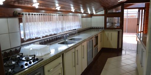 residencial candeias albatroz