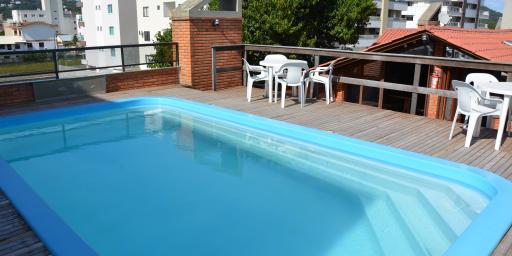 residencial candeias albatroz
