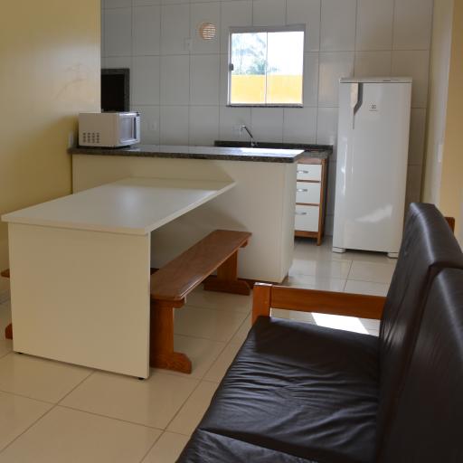 candeias residencial bandeirantes