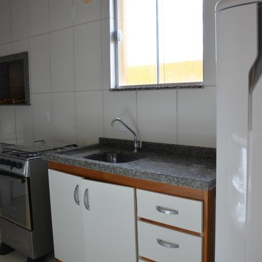 candeias residencial bandeirantes
