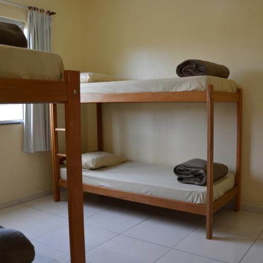 candeias residencial bandeirantes