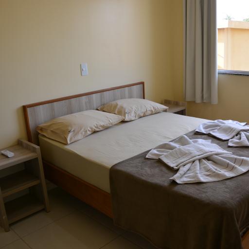 candeias residencial bandeirantes