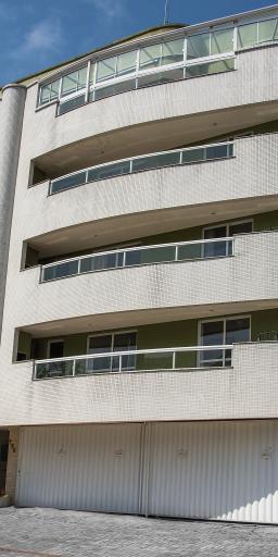 residencial candeias martim pescador