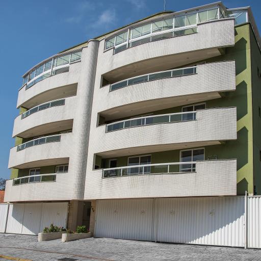 candeias residencial martim pescador