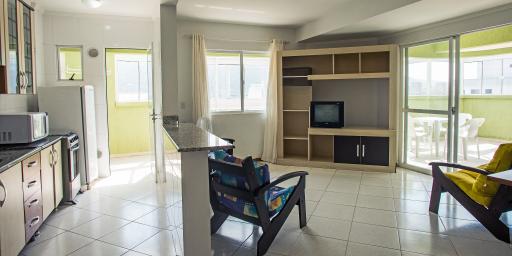 residencial candeias martim pescador