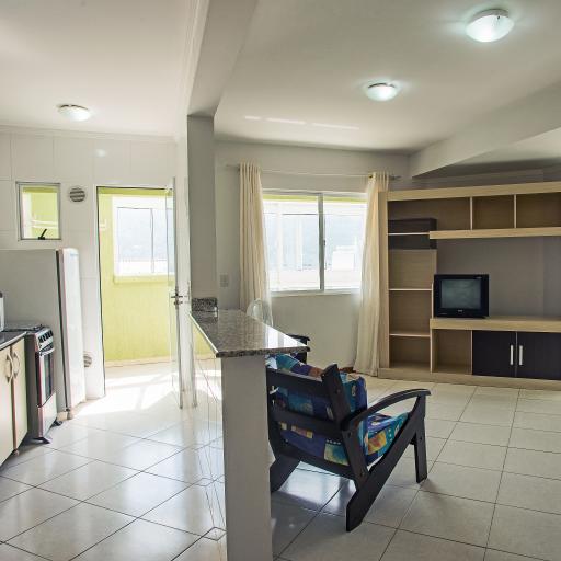 candeias residencial martim pescador