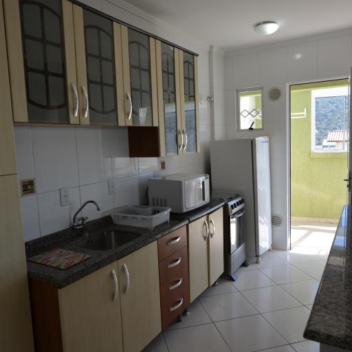 candeias residencial martim pescador
