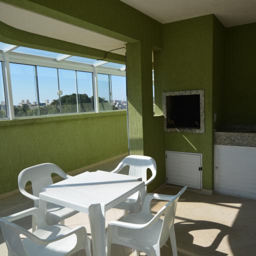 candeias residencial martim pescador