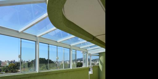 residencial candeias martim pescador