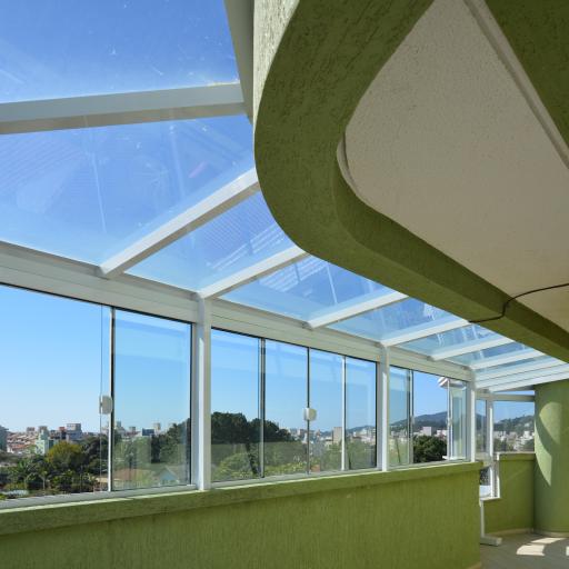 candeias residencial martim pescador
