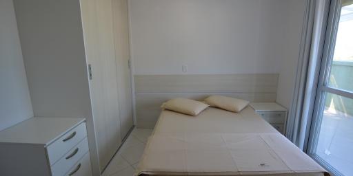 residencial candeias martim pescador