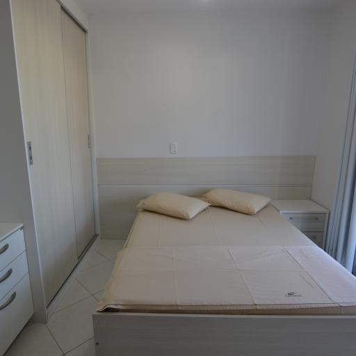 candeias residencial martim pescador
