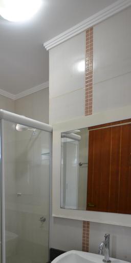 residencial candeias martim pescador