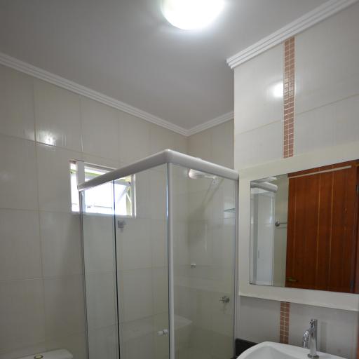 candeias residencial martim pescador