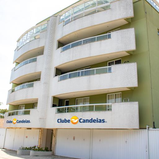 candeias residencial martim pescador